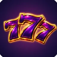 FruitFlip Fiesta App